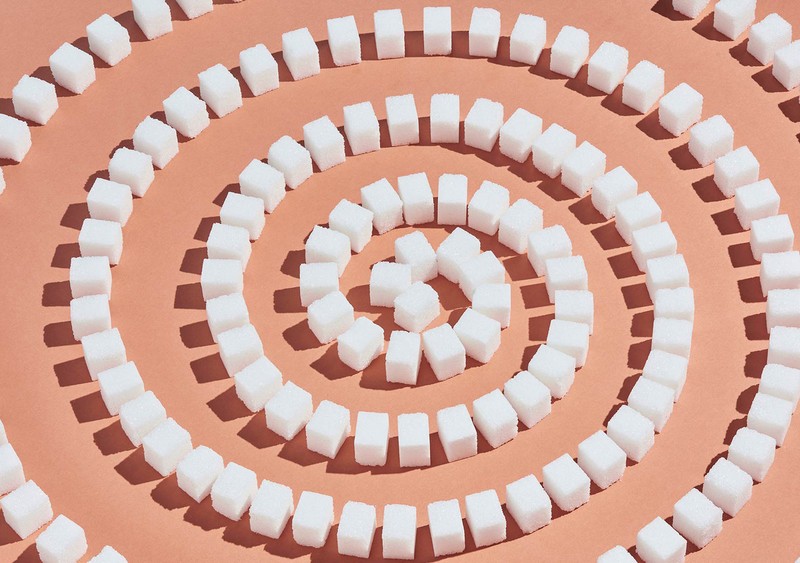 [Юлия Simply4joy] Программа _Антисахар_ (2020)_0.jpg